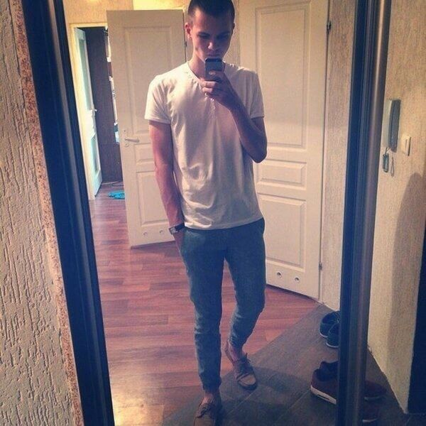 ���� 26496767 ����� �����, 25 ���, ���� ���������� � ������