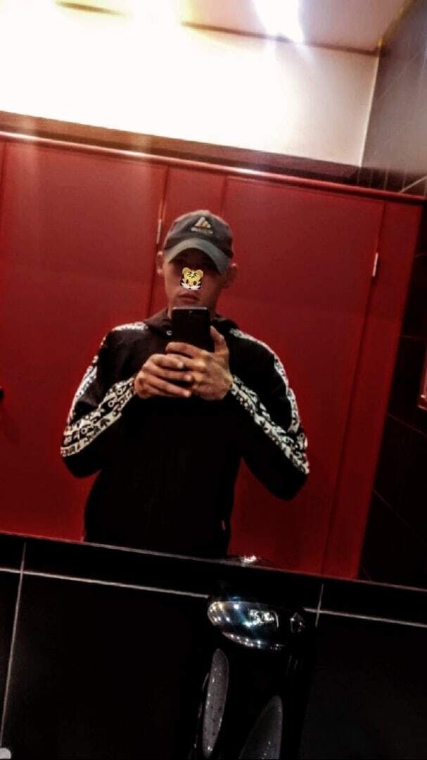 ���� 25045457 ����� ����, 23 ����, ���� ���������� � ��������