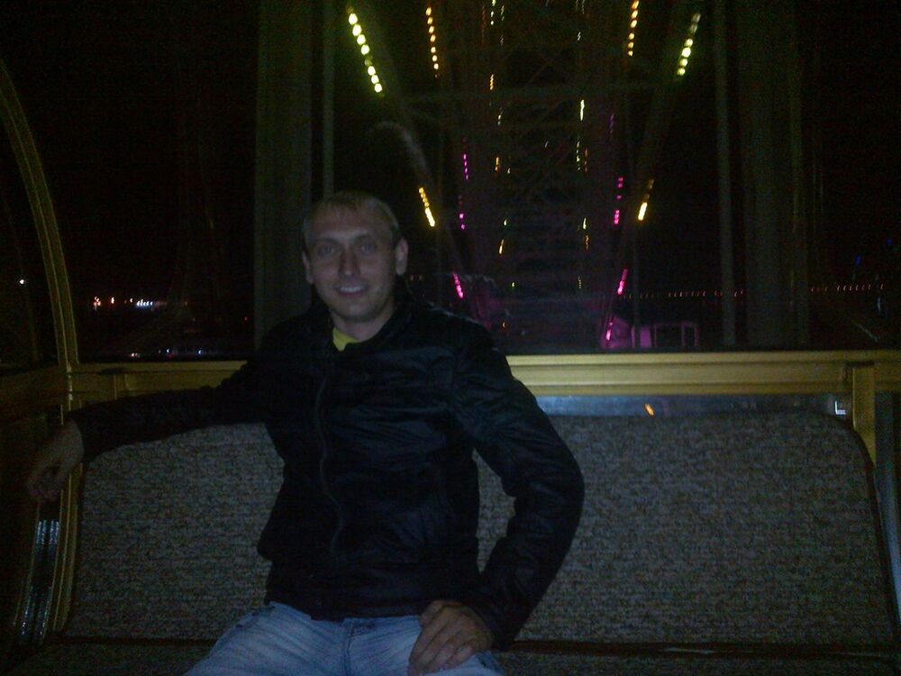 ���� 6976777 ������� ������, 39 ���, ���� ���������� � ������������