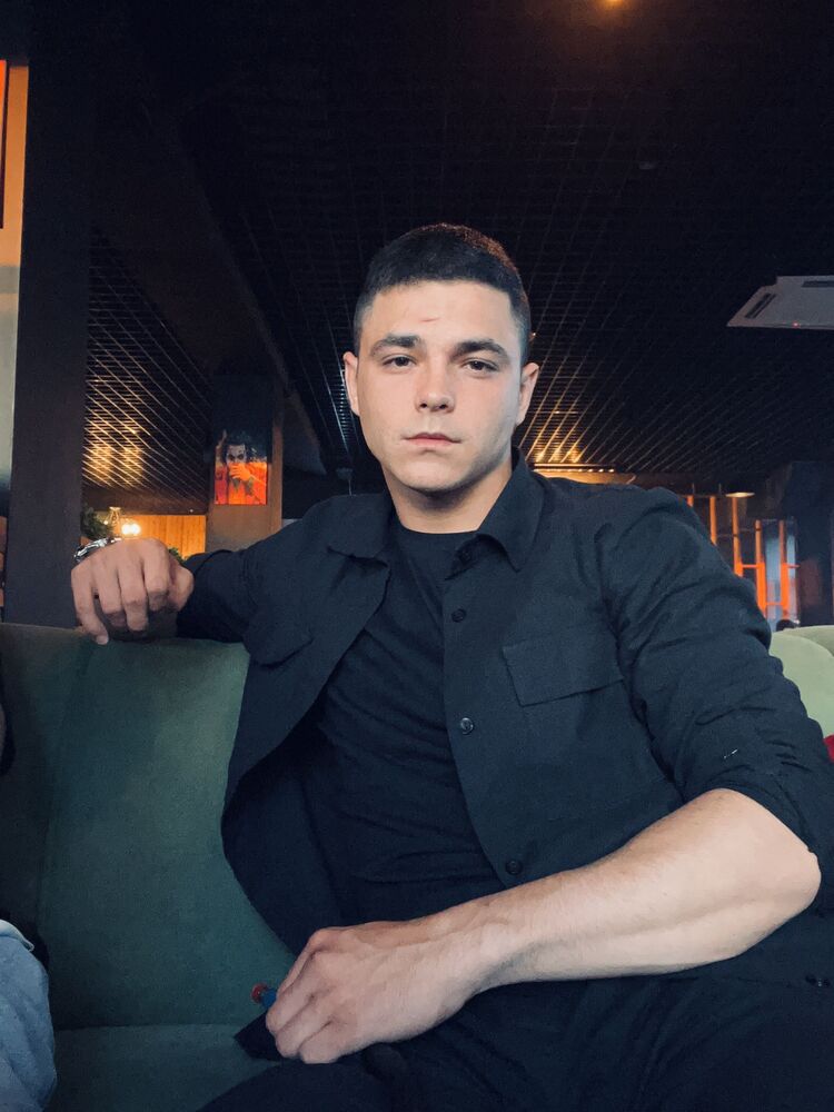 ���������� ������, ���� ����� ��������, 25 ���, ������������ ��� ������, ����� � ���������