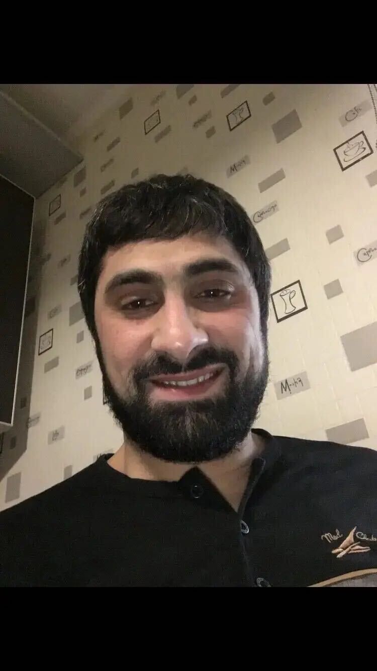 ���������� ������, ���� ������� ������, 44 ����, ������������ ��� ������, ����� � ���������, ���������