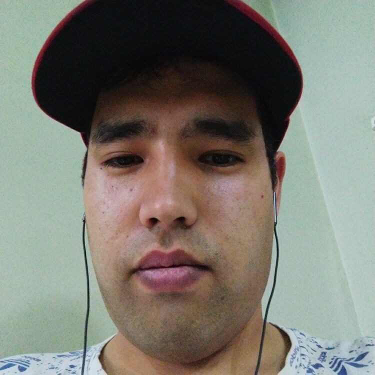 ���� 55552517 ������� �������, 33 ����, ���� ���������� � �������