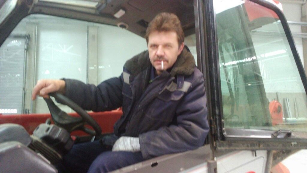 ���������� ��������, ���� ������� ���������, 56 ���, ������������ ��� ������, ����� � ���������, c�������� ���������