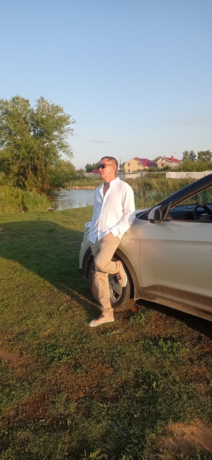  53299837  , 40 ,    