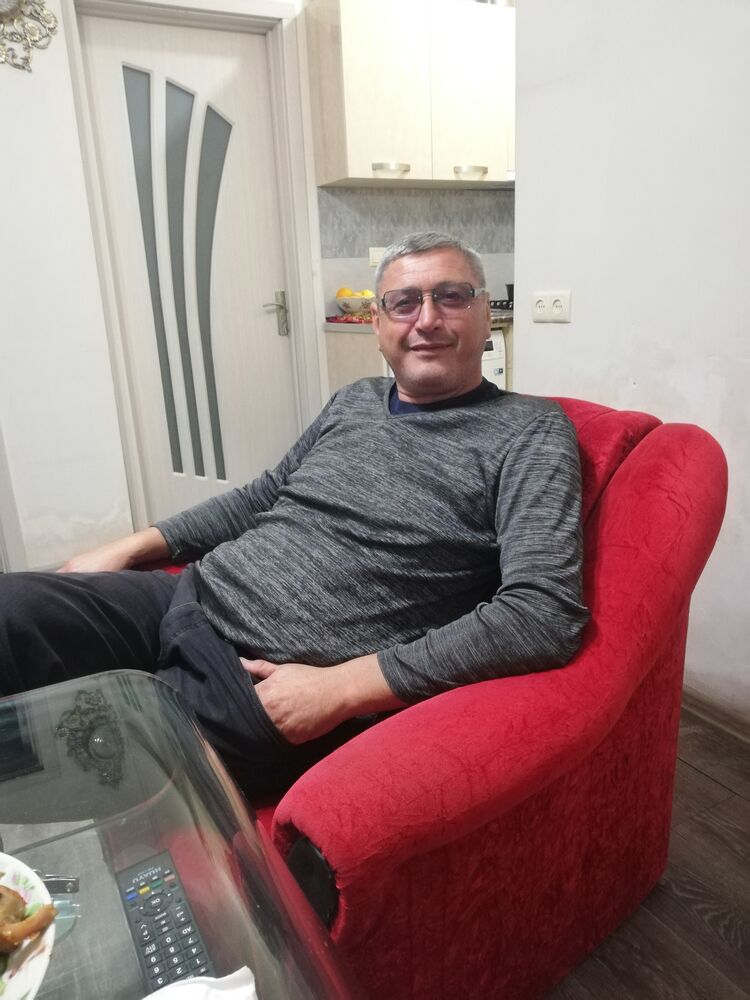  ,   Lado, 54 ,   ,   