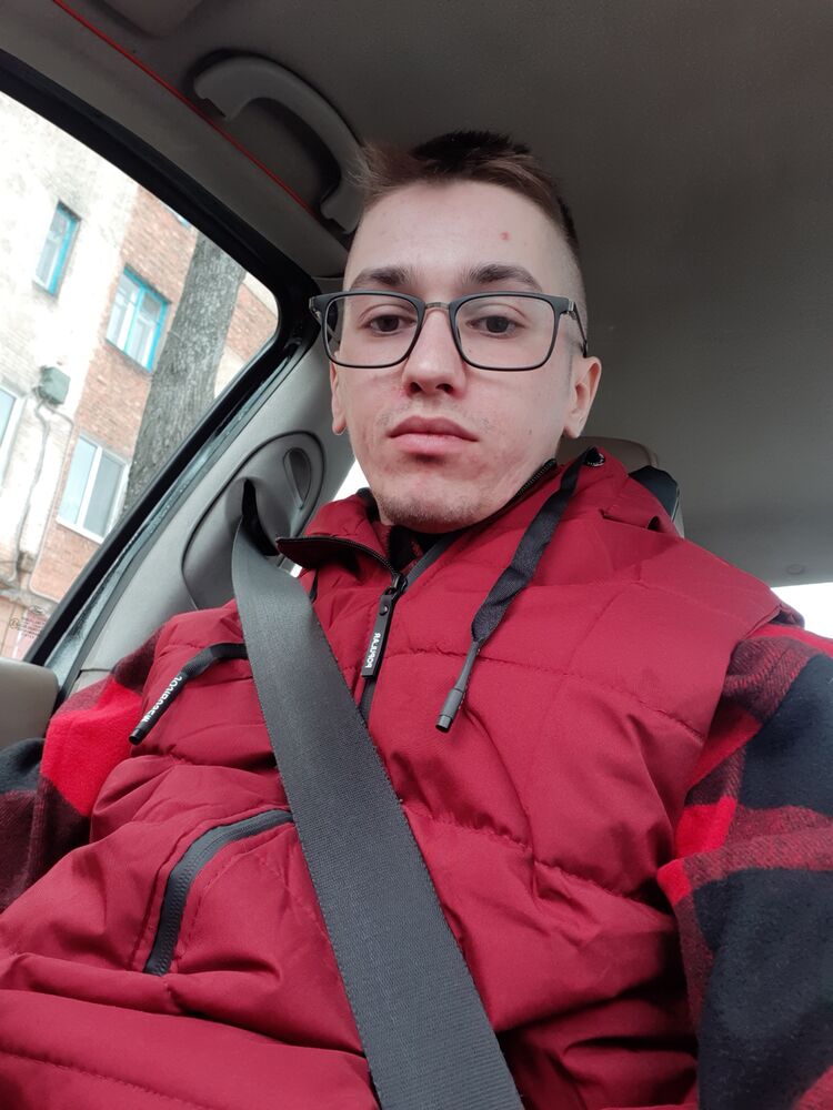  ,   , 27 ,     , 