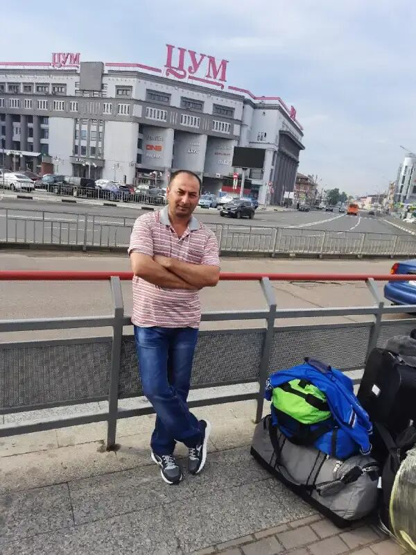  ,   , 46 ,   ,   