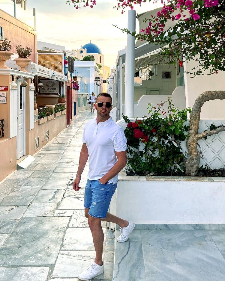 ���� 55173827 ������� ���������, 37 ���, ���� ���������� � �������-��-����