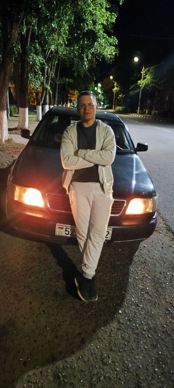 ���� 54699977 ����� �����, 22 ����, ���� ���������� � ����