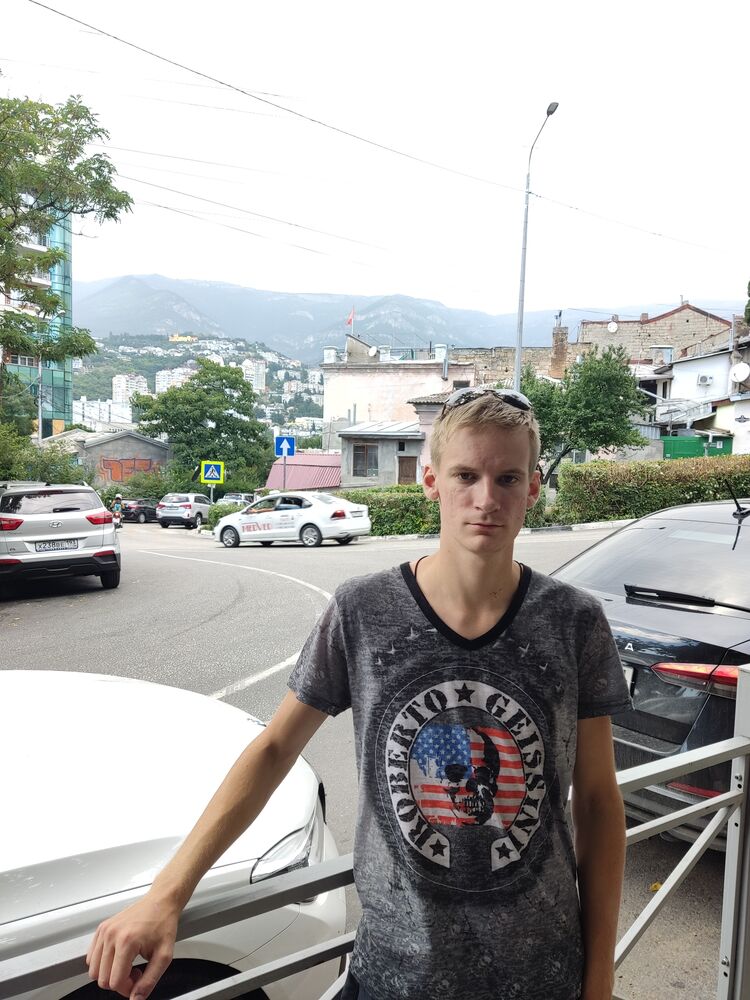 ���� 36890507 ������� ������, 27 ���, ���� ���������� � �������