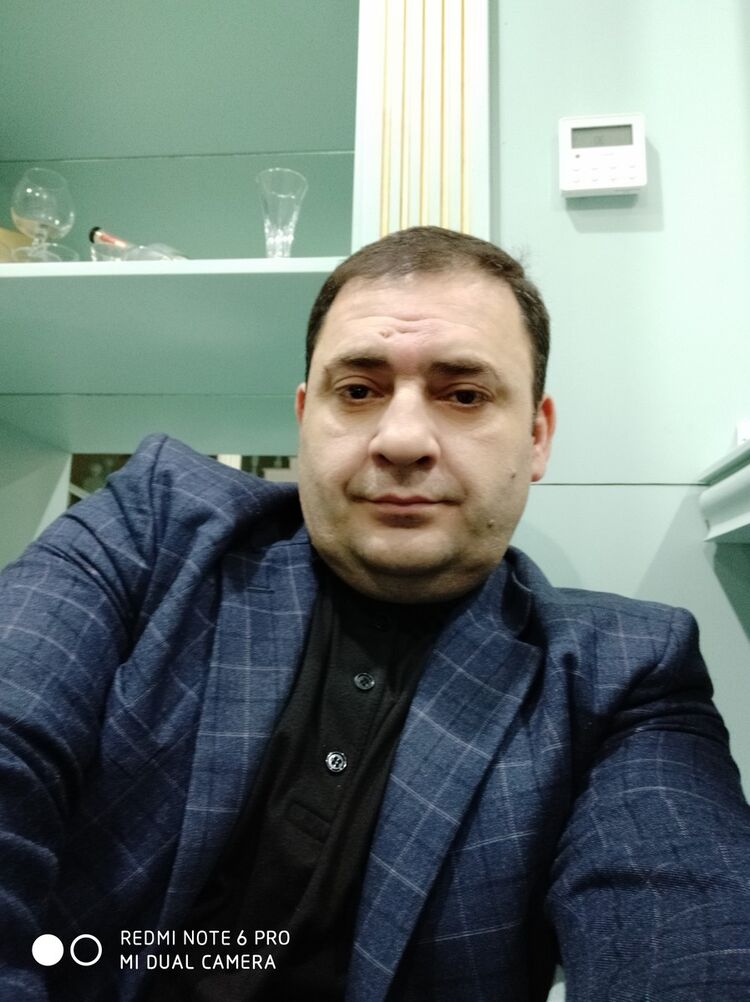  -,    , 46 ,   ,   , c 