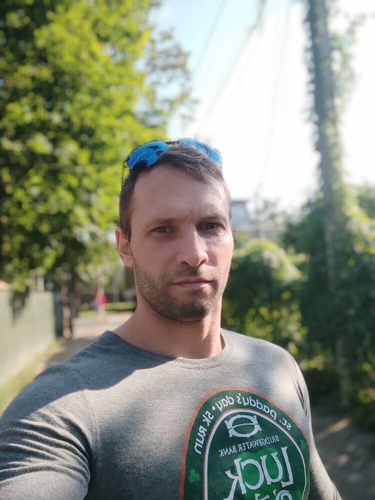 ���� 56011687 ������� �����, 38 ���, ���� ���������� � ������