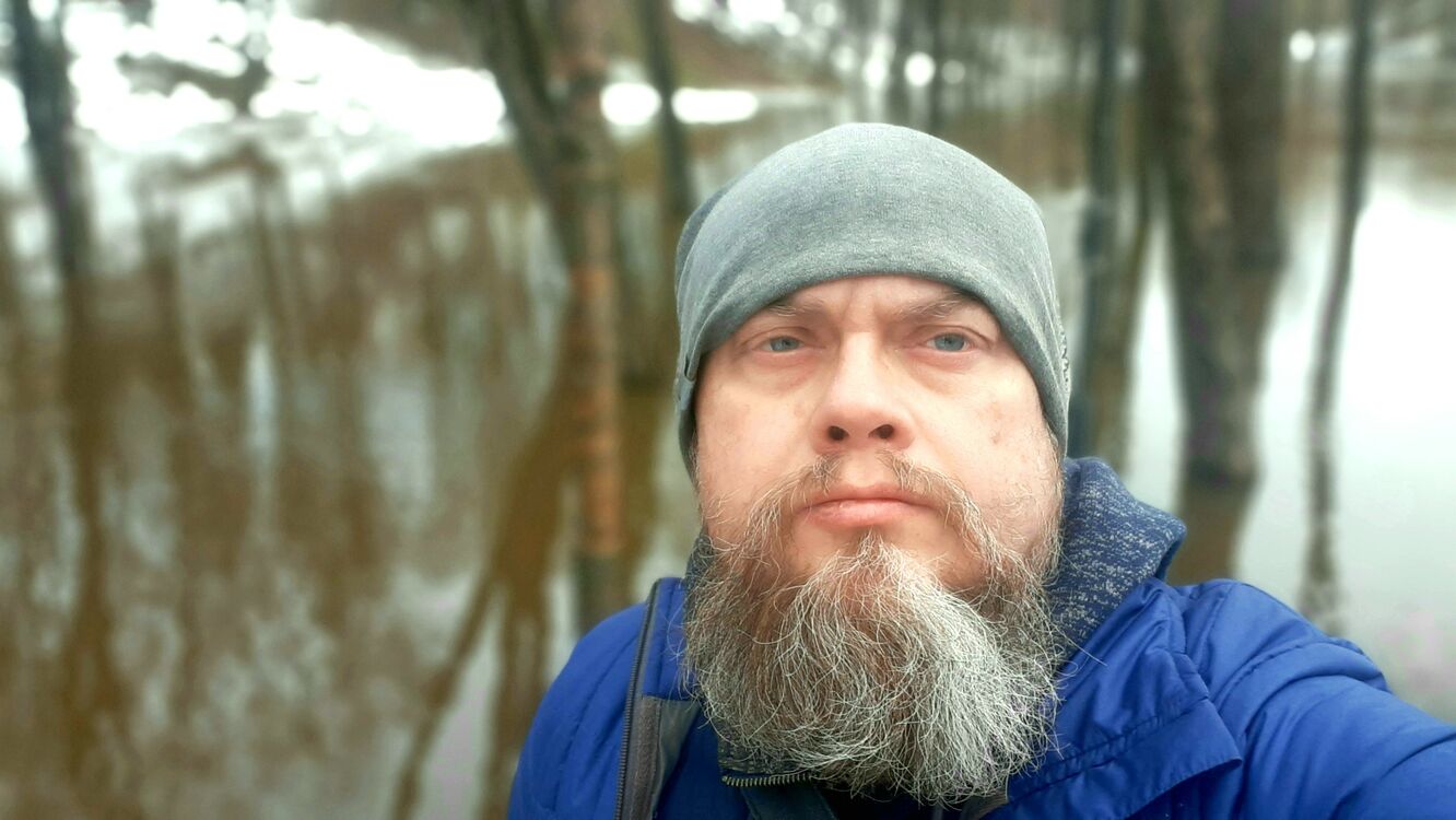 34550357  Oleg, 43 ,    