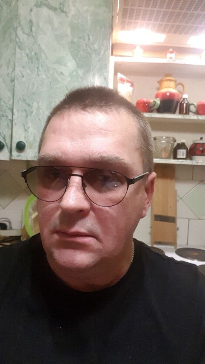 ���������� �����, ���� ������� �������, 55 ���, ������������ ��� ������, ����� � ���������, c�������� ���������