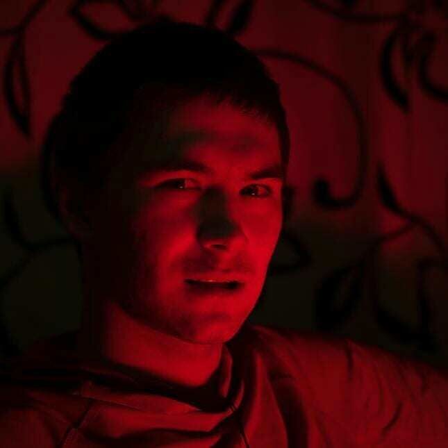 ���� 19099887 ������� ����, 30 ���, ���� ���������� � ���������