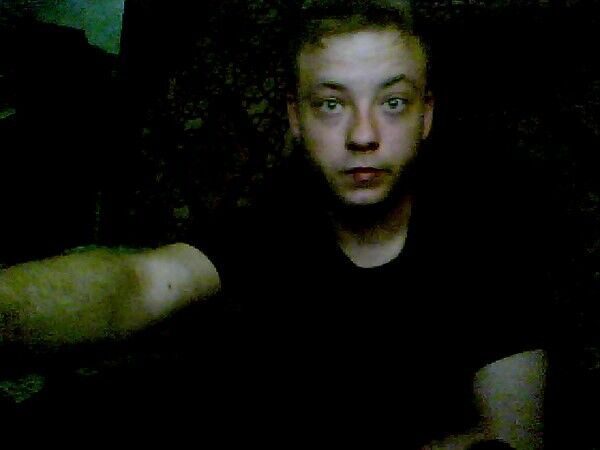 ���� 8005627 ������� ���������, 31 ���, ���� ���������� � ������