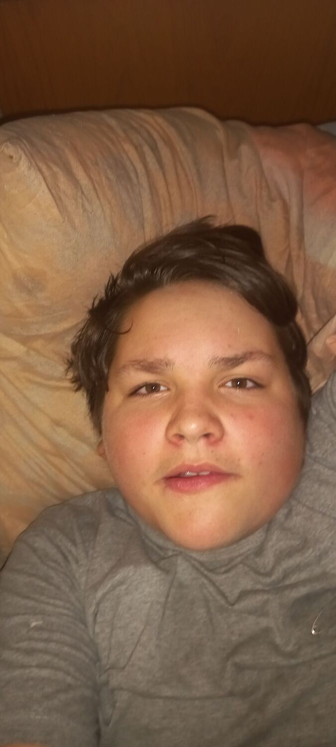 ���� 24621797 ����� ������, 22 ����, ���� ���������� � ������������