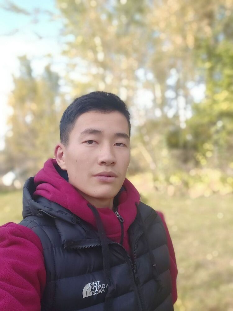 ���� 29366027 ����� ����, 22 ����, ���� ���������� � ������