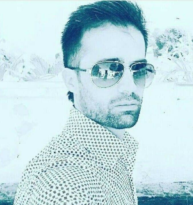 ���� 20456227 ����� �����, 25 ���, ���� ���������� � ������