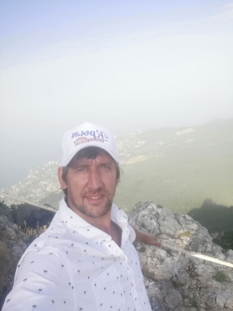 ���������� ����������, ���� ������� ������, 45 ���, ������������ ��� ������, ����� � ���������