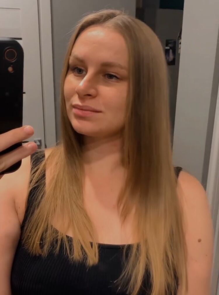  47772107  , 34 ,    