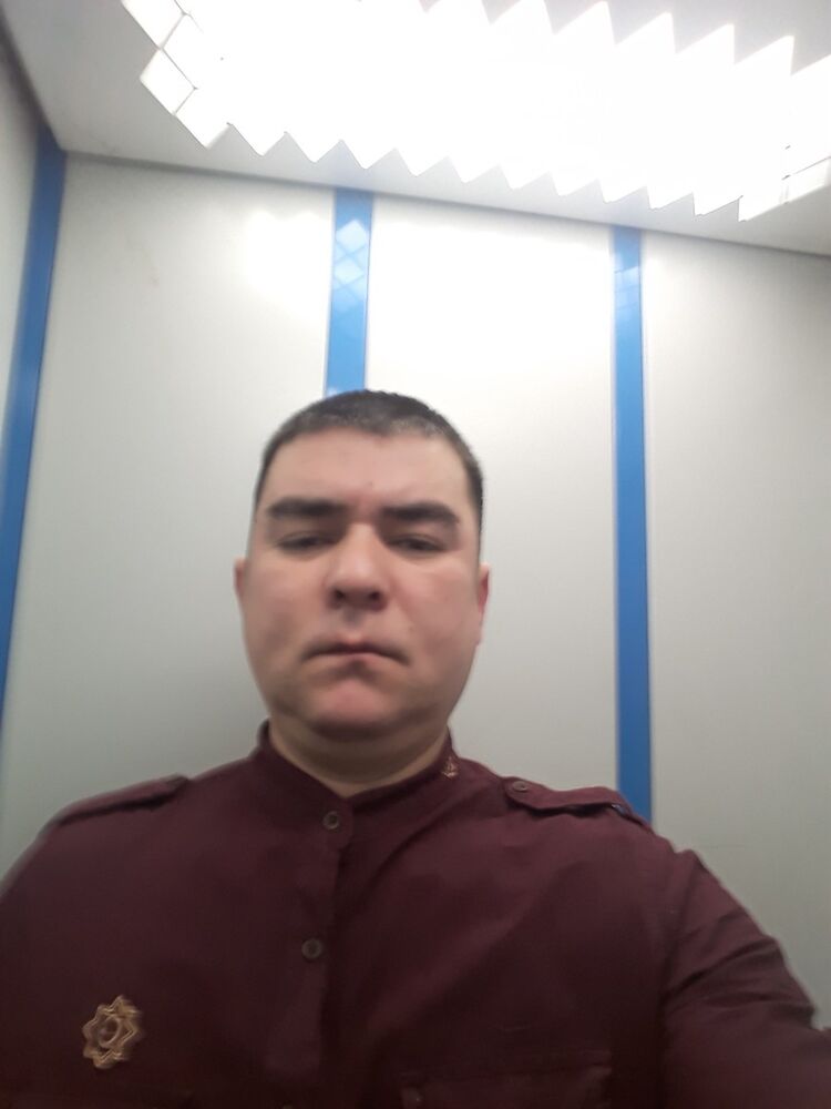 ���� 19434227 ������� �����, 43 ����, ���� ���������� � ���������