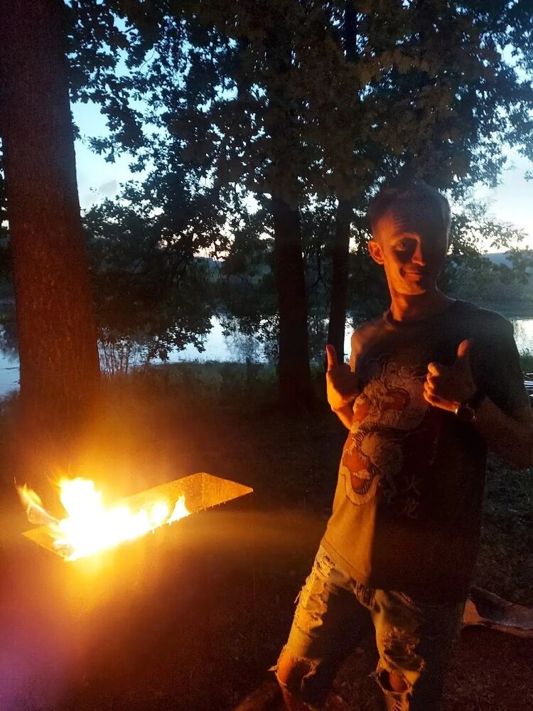  ,   , 34 ,   ,   