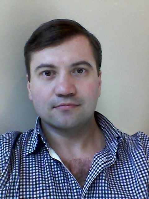 ���� 13094047 ������� ���������, 38 ���, ���� ���������� � ������