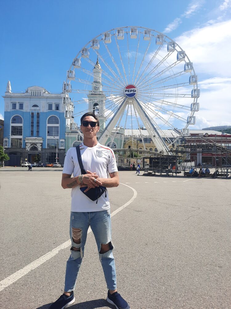 ���������� ����, ���� ������� ����, 30 ���, ������������ ��� ������, ����� � ���������