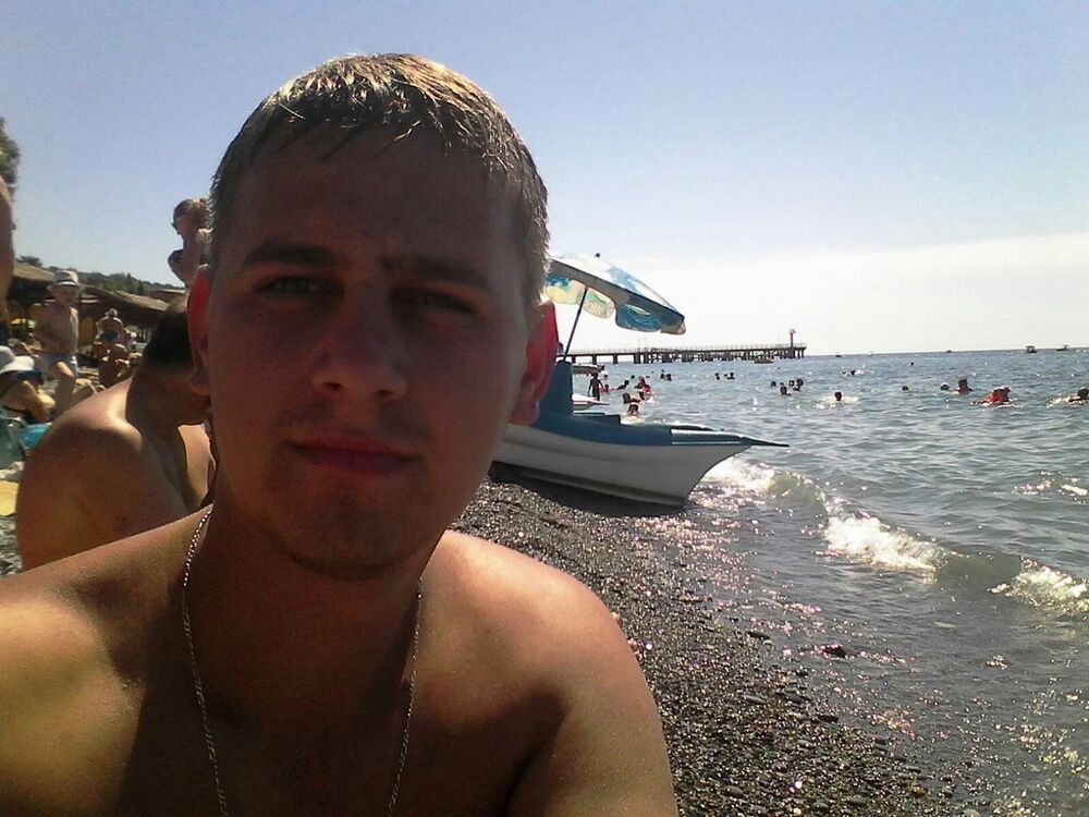 ���������� ������, ���� ������� ��������, 36 ���, ������������ ��� ������, ����� � ���������, c�������� ���������