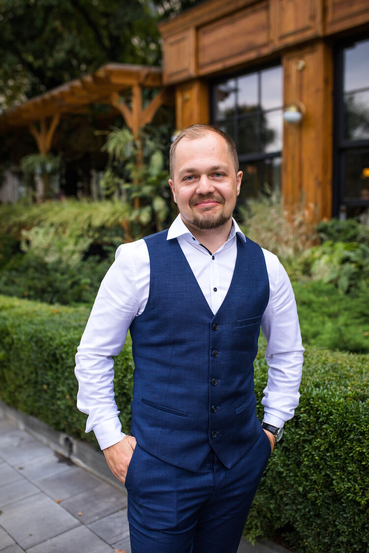 ���� 24170797 ������� ������, 34 ����, ���� ���������� � ������