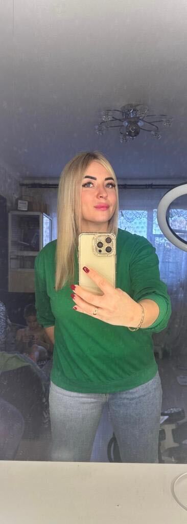 ���������� ������, ���� ������� �������, 33 ����, ������������ ��� c�������� ���������, ���������