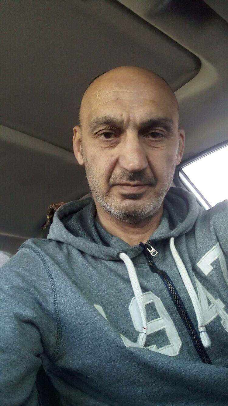  ,   Joni, 42 ,   ,   