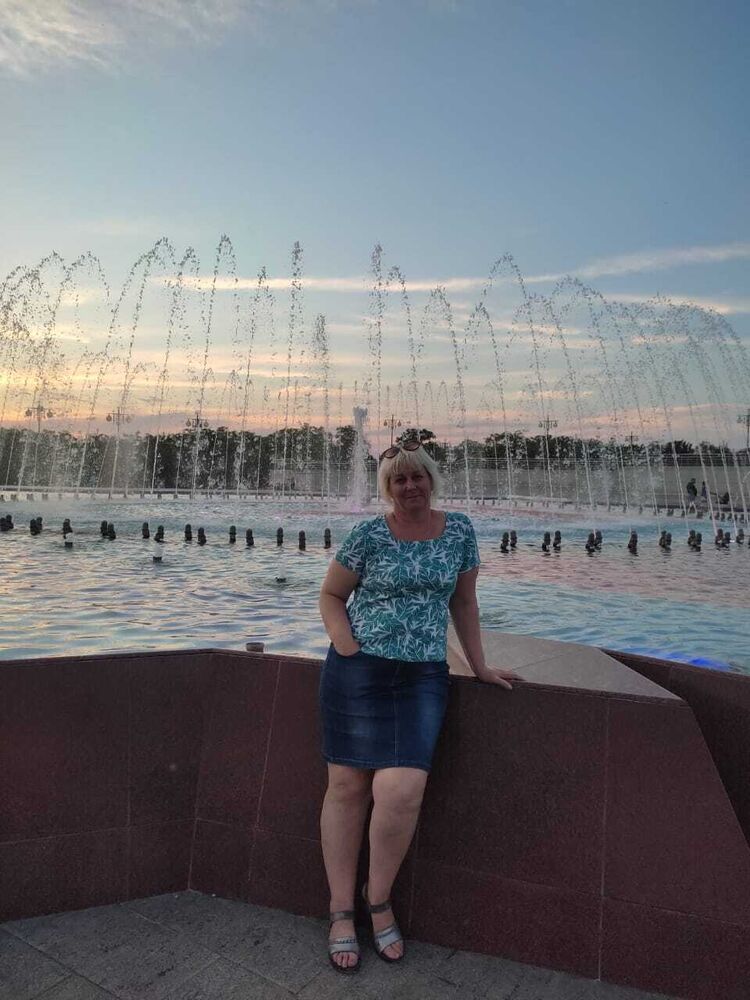 ,   , 60 ,   c 