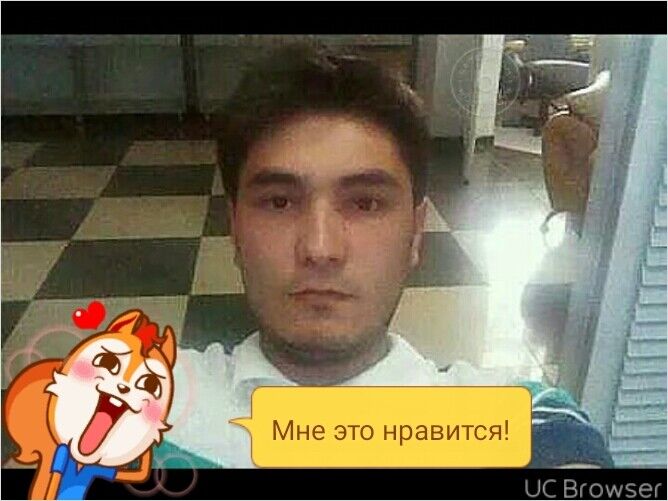  ,   Sardor, 37 ,   ,   , c 