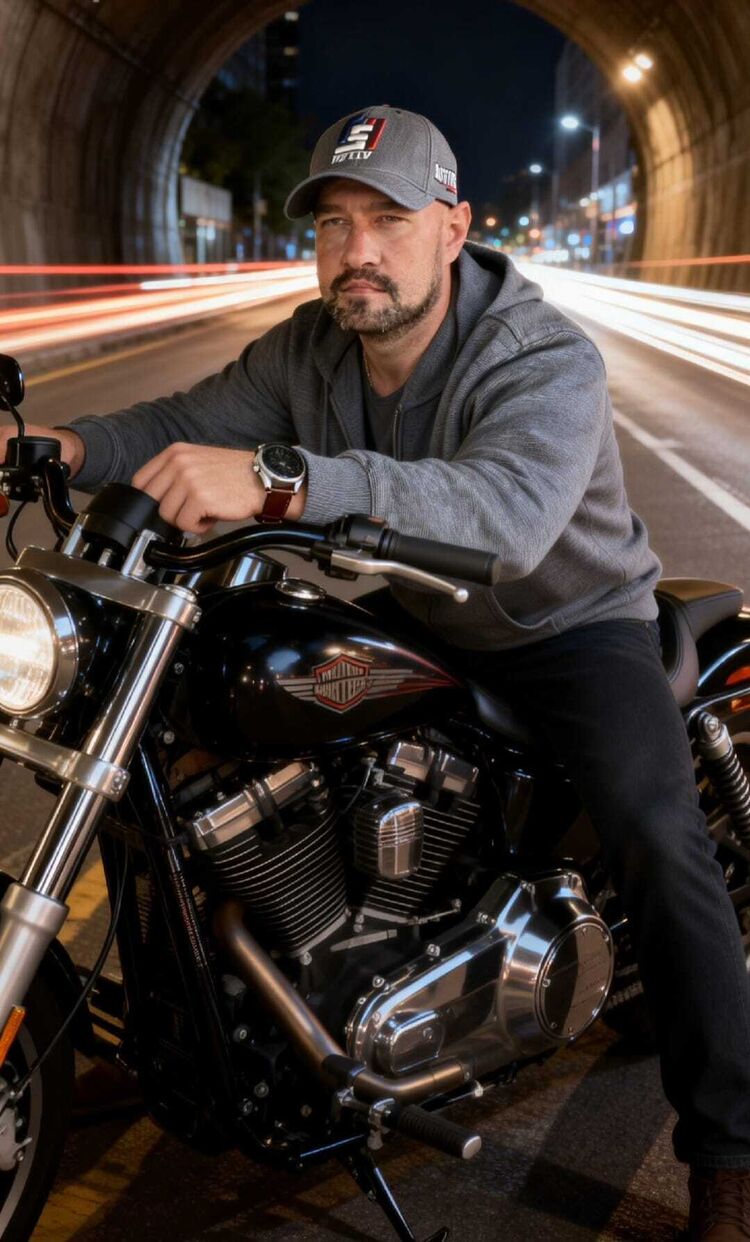 ���� 56246687 ������� ������, 40 ���, ���� ���������� � �����������