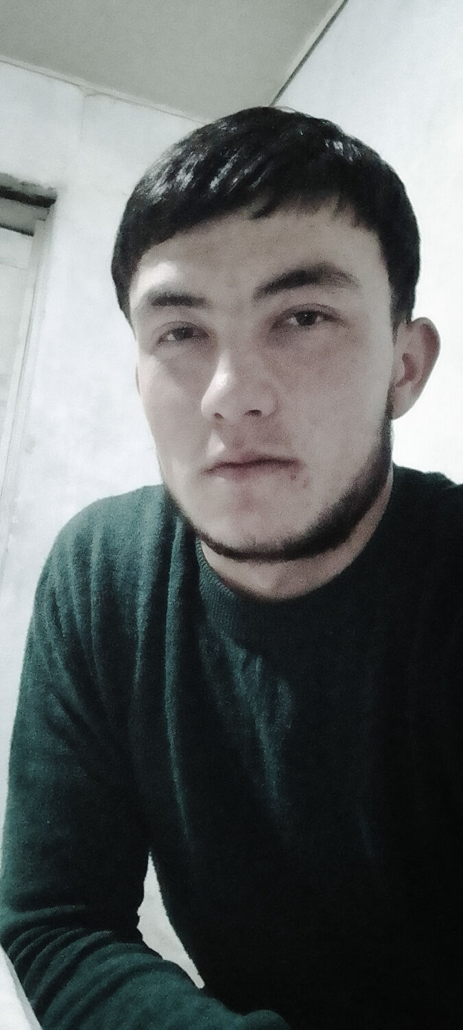  43375917  , 23 ,    