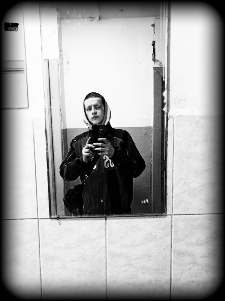 ���� 43702267 ����� ���������, 20 ���, ���� ���������� � �����������