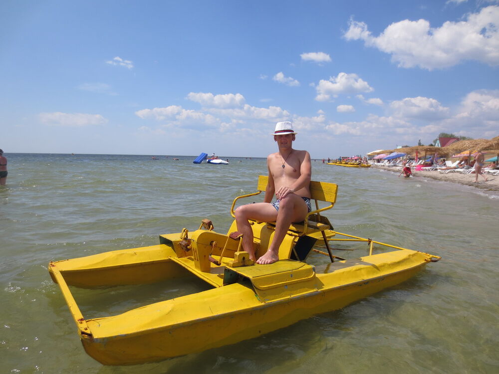 ���������� �����, ���� ������� ����, 33 ����, ������������ ��� ����� � ���������, c�������� ���������