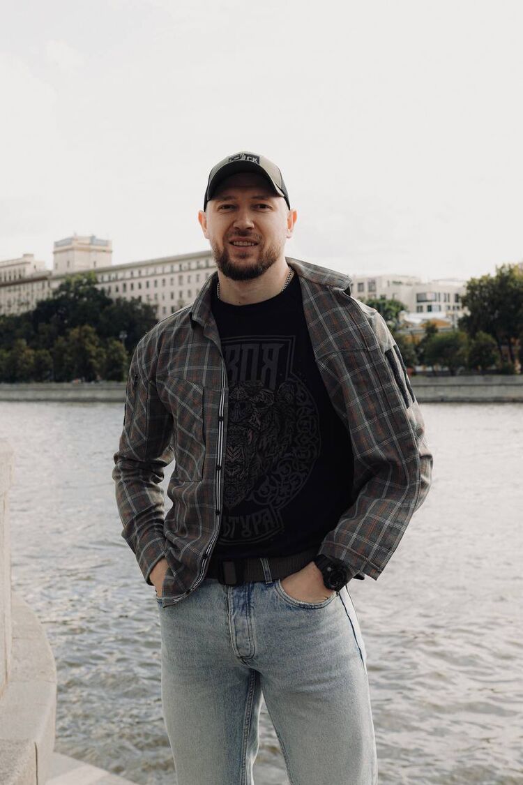 ���� 55764637 ������� ������, 31 ���, ���� ���������� � ������