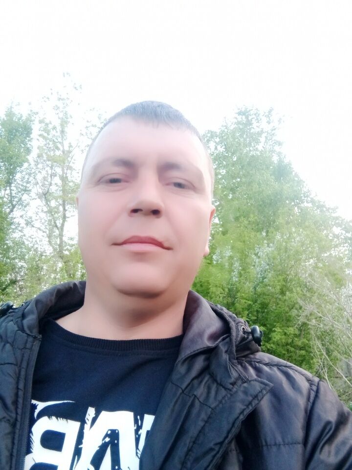  23280327  , 42 ,    -