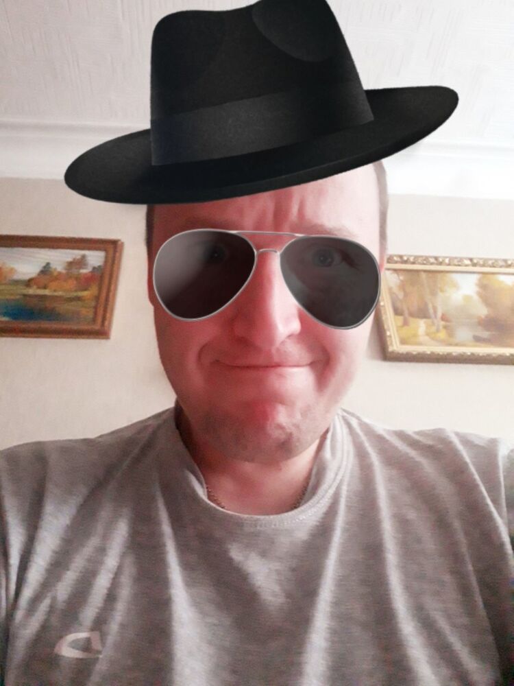 ���� 16860347 ������� ���������, 44 ����, ���� ���������� � �������������