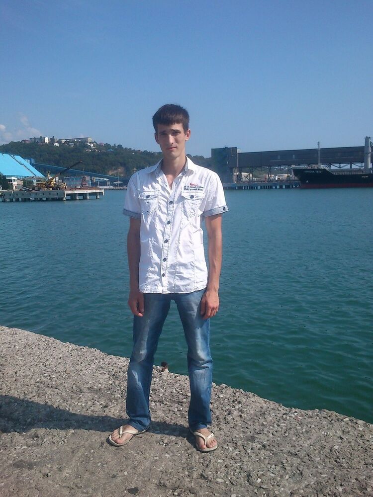 ���� 8085737 ������� ������, 30 ���, ���� ���������� � ����������