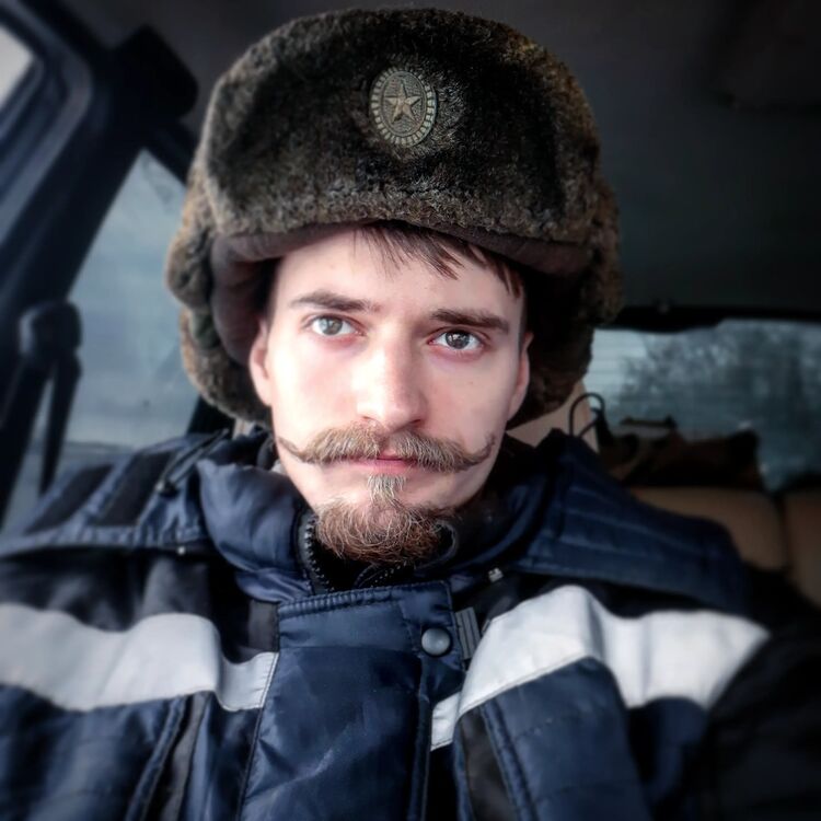 ���������� ������, ���� ������� �������, 29 ���, ������������ ��� ������, ����� � ���������