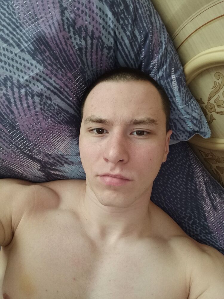 ���� 19856017 ������� �������, 31 ���, ���� ���������� � ������