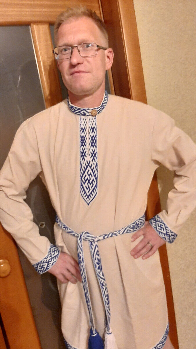 ���� 20585477 ������� �������, 52 ����, ���� ���������� � �����-����������