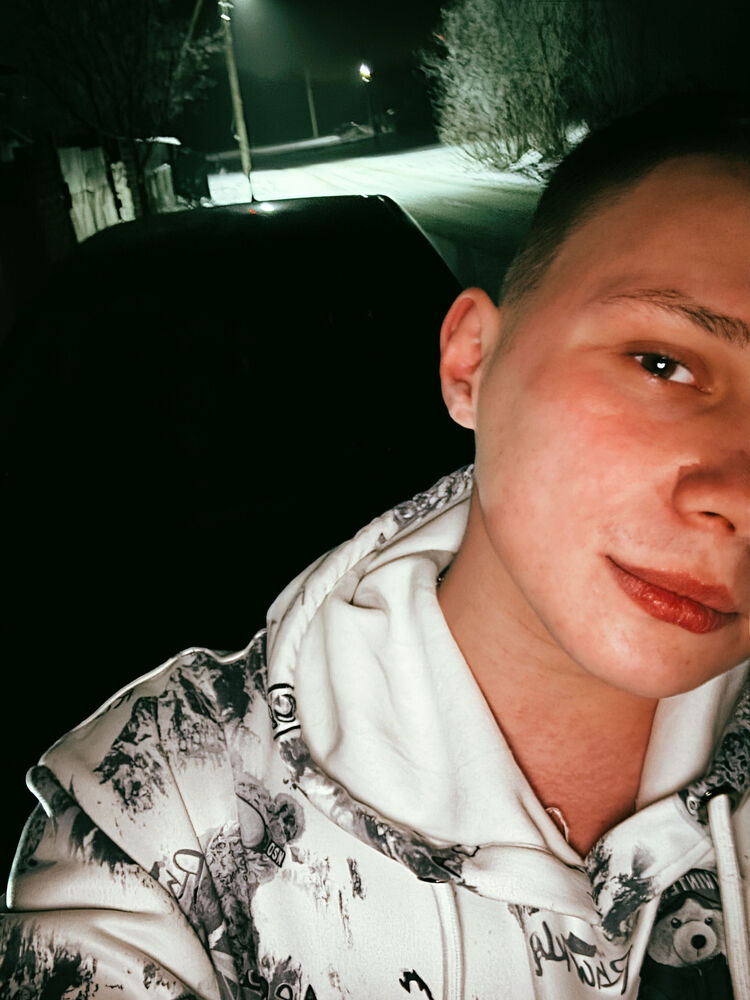  49996497  Dmitry, 25 ,    