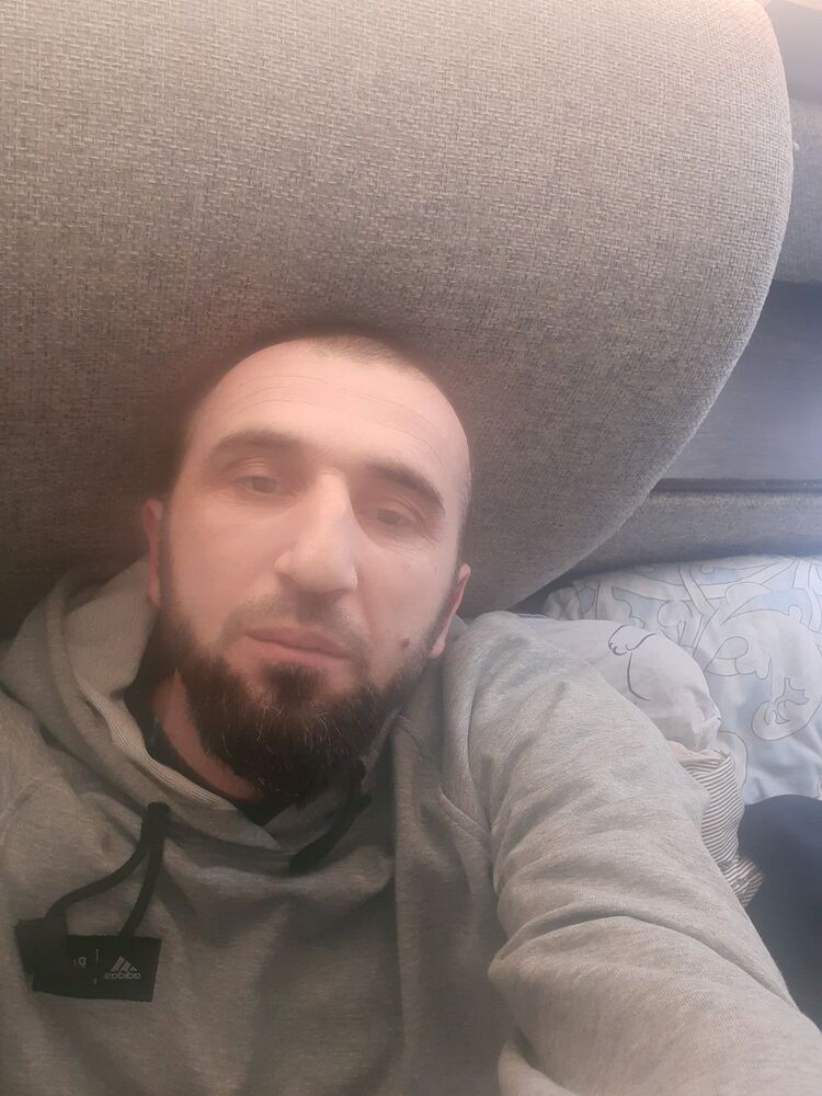  ,   , 37 ,   ,   , c 