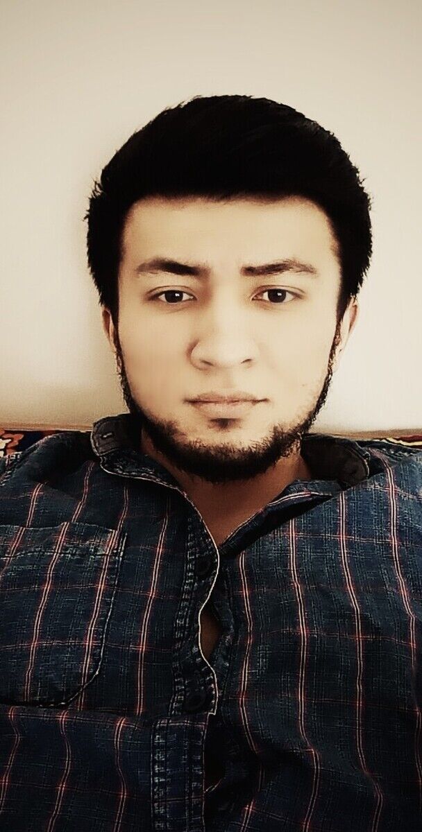 ���� 20009147 ������� �����, 30 ���, ���� ���������� � ������