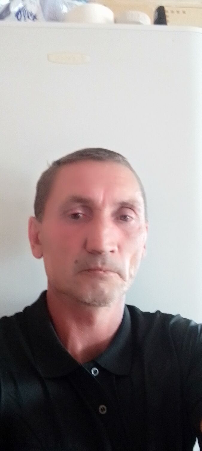 ���� 55530657 ������� �������, 51 ���, ���� ���������� � ���������